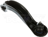 Dorman Lateral Arm With Ball Joint Assembly (MPN: 528-182)