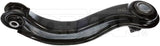 Dorman Lateral Arm With Ball Joint Assembly (MPN: 528-182)