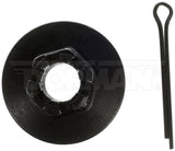 Dorman Lateral Arm With Ball Joint Assembly (MPN: 528-182)