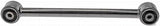 Dorman Control Arm (MPN: 528-285)