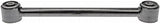 Dorman Control Arm (MPN: 528-285)