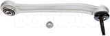 Dorman Alignment Lateral Link (MPN: 528-296)