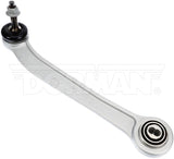 Dorman Alignment Lateral Link (MPN: 528-296)