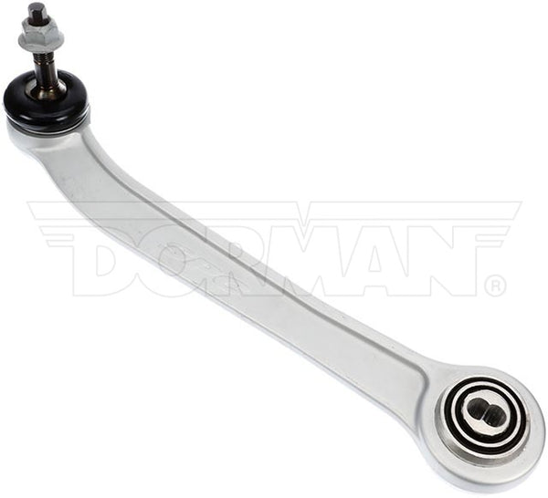 Dorman Alignment Lateral Link (MPN: 528-296)