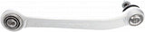 Dorman Alignment Lateral Link (MPN: 528-296)