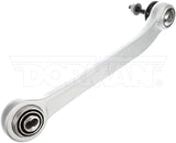 Dorman Alignment Lateral Link (MPN: 528-296)