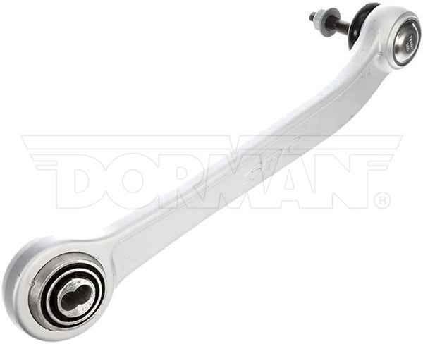 Dorman Alignment Lateral Link (MPN: 528-296)