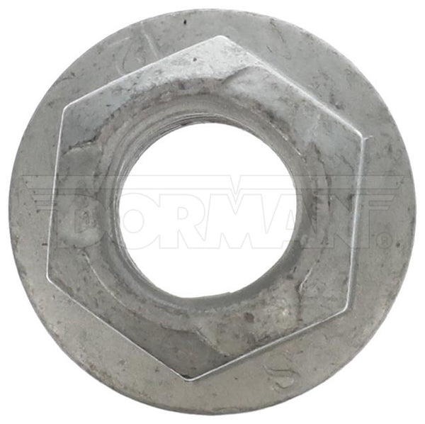 Dorman Alignment Lateral Link (MPN: 528-296)