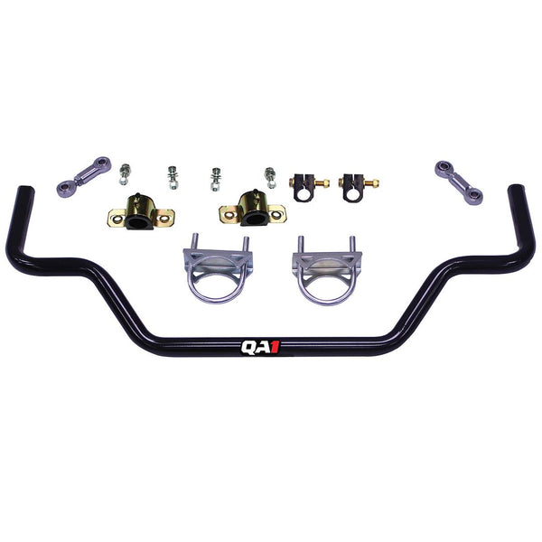 QA1 Stabilizer Bar (MPN: 52827)