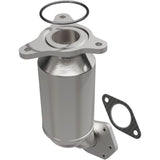 MagnaFlow Direct Fit Catalytic Converter (MPN: 52889)