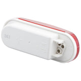 Grote Tail Light Assembly (MPN: 52892)