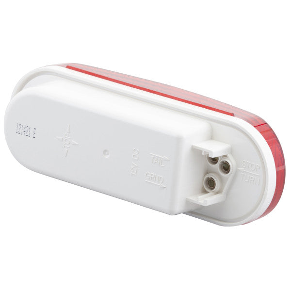 Grote Tail Light Assembly (MPN: 52892)