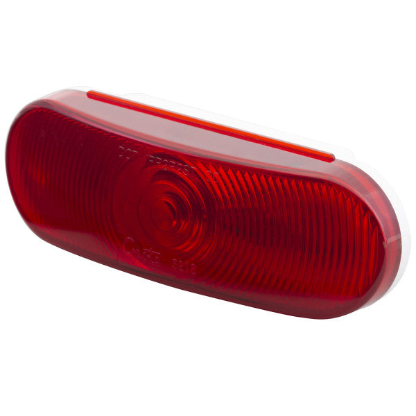 Grote Tail Light Assembly (MPN: 52892)