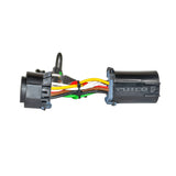 Putco Tailgate Light Wiring Harness (MPN: 529004)