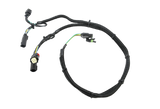Putco Tailgate Light Wiring Harness (MPN: 529005)