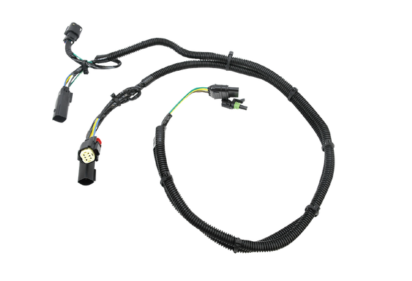 Putco Tailgate Light Wiring Harness (MPN: 529005)
