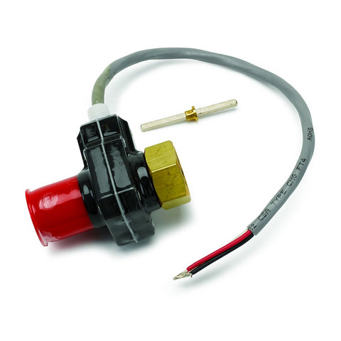 AutoMeter Gauge Sending Unit (MPN: 5291)