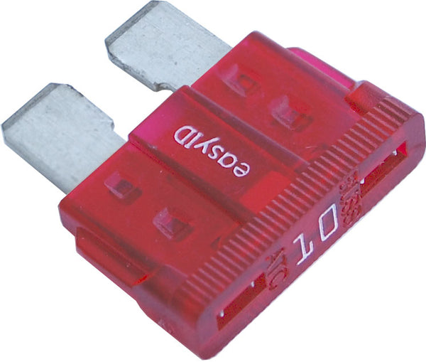 Blue Sea Blade Fuse (MPN: 5294-BSS)