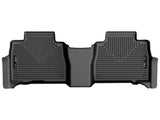 Husky Liner X-Act Contour Floor Liner (MPN: 52961)