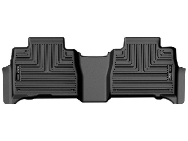 Husky Liner X-Act Contour Floor Liner (MPN: 52961)