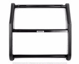 Go Rhino Public Safety LR Series Bumper Push Bar (MPN: 5297-2L72)