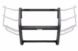 Go Rhino Public Safety LR Series Bumper Push Bar (MPN: 5297-2L72)
