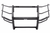 Go Rhino Public Safety LR Series Bumper Push Bar (MPN: 5297-2L72)