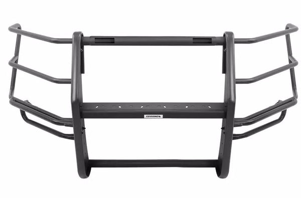 Go Rhino Public Safety LR Series Bumper Push Bar (MPN: 5297-2L72)