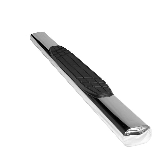 Go Rhino Nerf Bar (MPN: 684415552PS)
