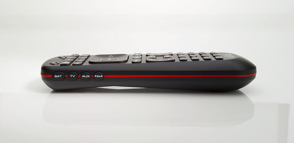Pace International DISH Wally Receiver (MPN: MOBILE-WALLY)