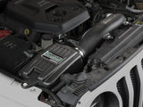 A155310019D
