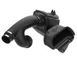 A155310033D