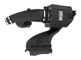 A155310033D