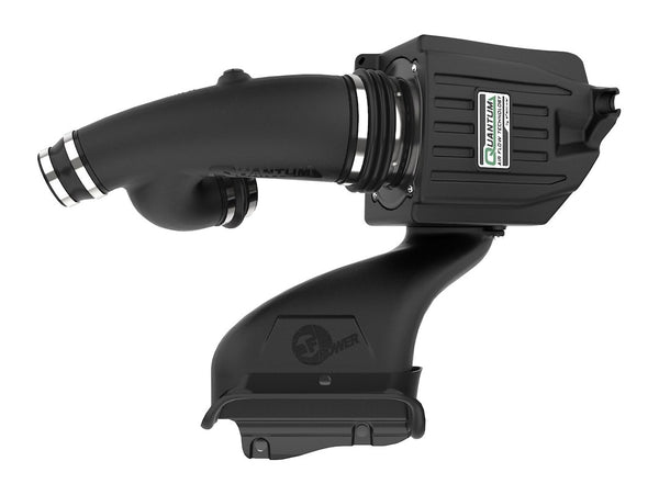 A155310033D