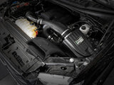 A155310033D