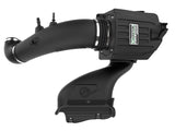 A155310034D