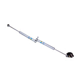 Bilstein Steering Stabilizer B8 5100 Series (MPN: 53-264817)