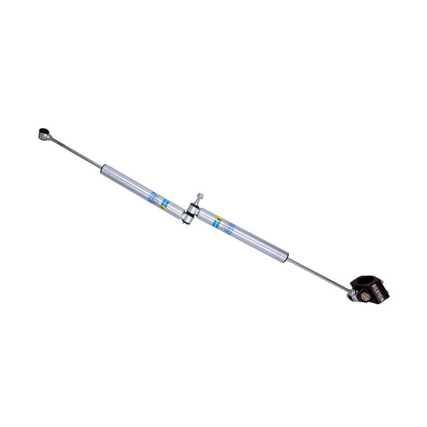 Bilstein Steering Stabilizer B8 5100 Series (MPN: 53-264817)