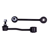 Bilstein B8 5100 Lift Kit Suspension (MPN: 53-291417)