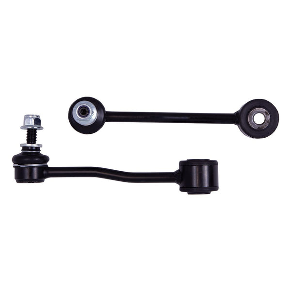 Bilstein B8 5100 Lift Kit Suspension (MPN: 53-291417)