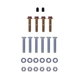 Bilstein B8 5100 Lift Kit Suspension (MPN: 53-291417)