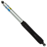 Bilstein B8 5100 Lift Kit Suspension (MPN: 53-291417)