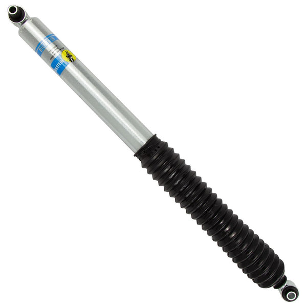 Bilstein B8 5100 Lift Kit Suspension (MPN: 53-291417)