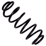Bilstein B8 5100 Lift Kit Suspension (MPN: 53-291417)