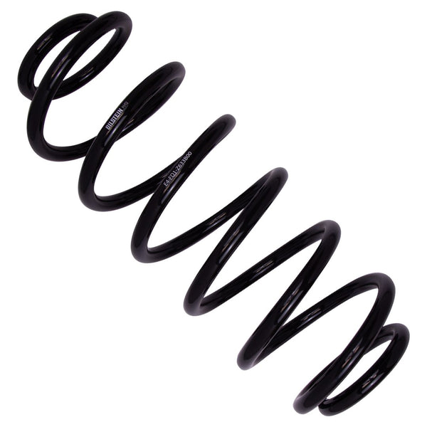 Bilstein B8 5100 Lift Kit Suspension (MPN: 53-291417)