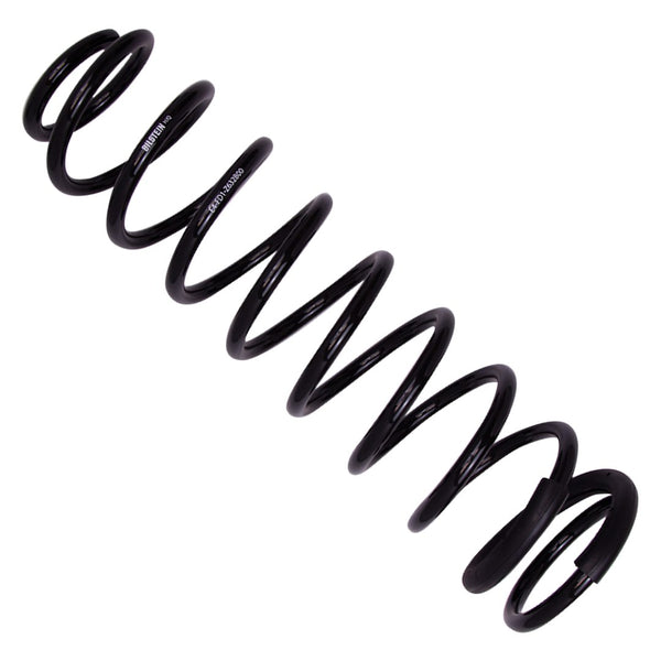 Bilstein B8 5100 Lift Kit Suspension (MPN: 53-291417)