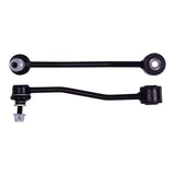 Bilstein B8 5100 Lift Kit Suspension (MPN: 53-291417)