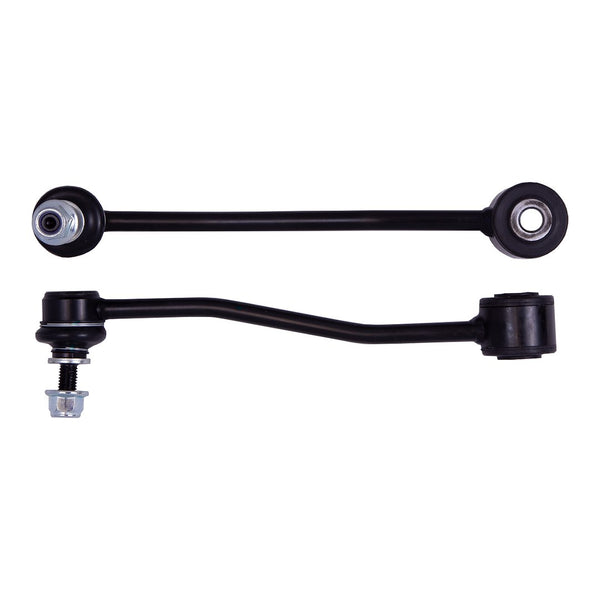 Bilstein B8 5100 Lift Kit Suspension (MPN: 53-291417)
