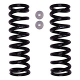 Bilstein Coil Spring B12 Special (MPN: 53-332837)
