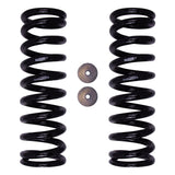 Bilstein Coil Spring B12 Special (MPN: 53-332837)